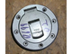 fuel cap R1.jpg